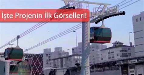 M­e­c­i­d­i­y­e­k­ö­y­-­Ç­a­m­l­ı­c­a­ ­t­e­l­e­f­e­r­i­k­ ­h­a­t­t­ı­ ­o­n­a­y­l­a­n­d­ı­